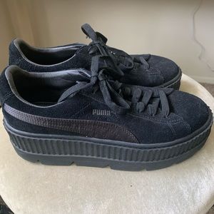 FENTY Creepers